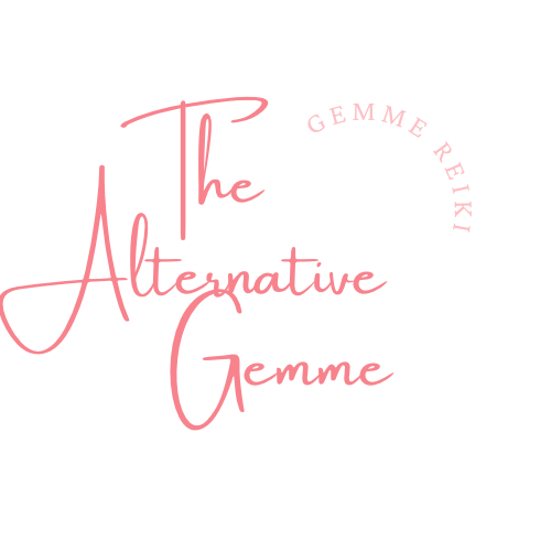 The Alternative Gemme
